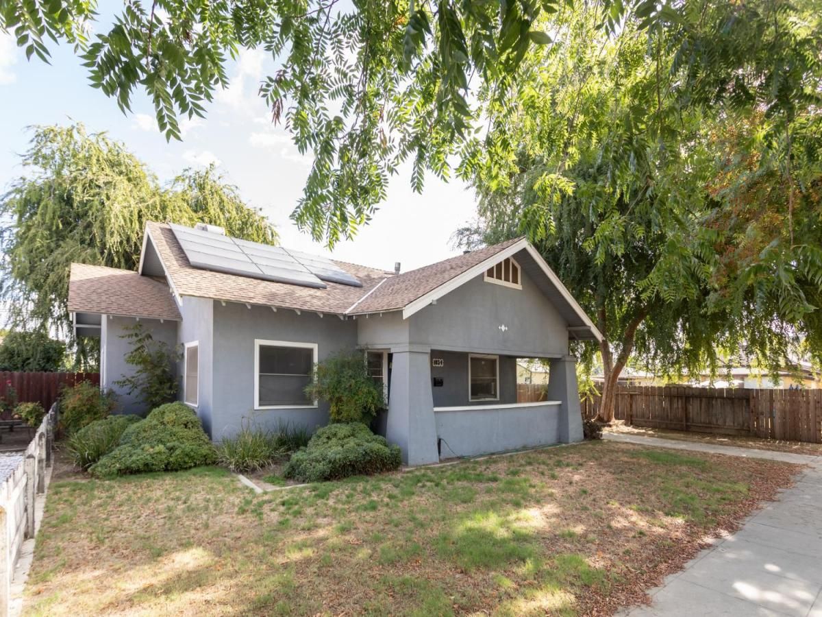 MLS #638092 image #0