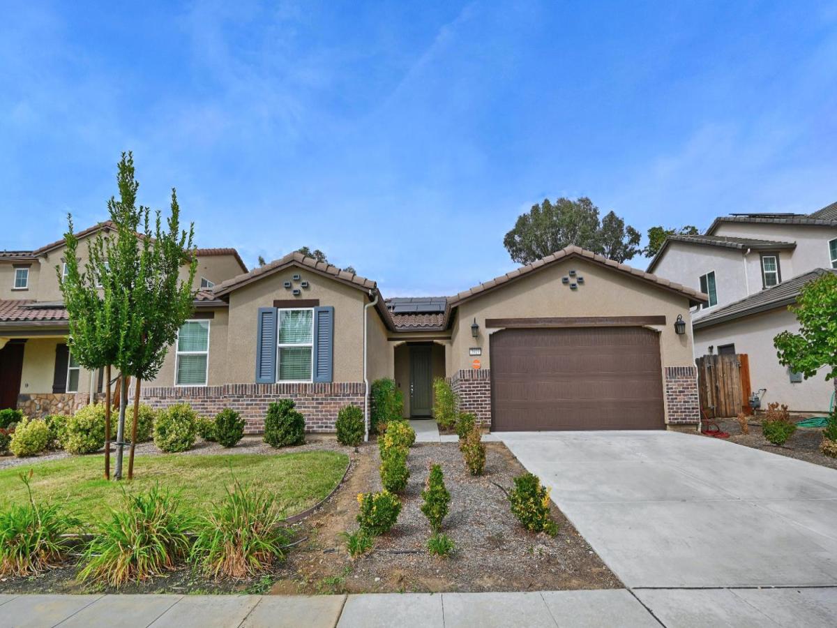 MLS #638095 image #0