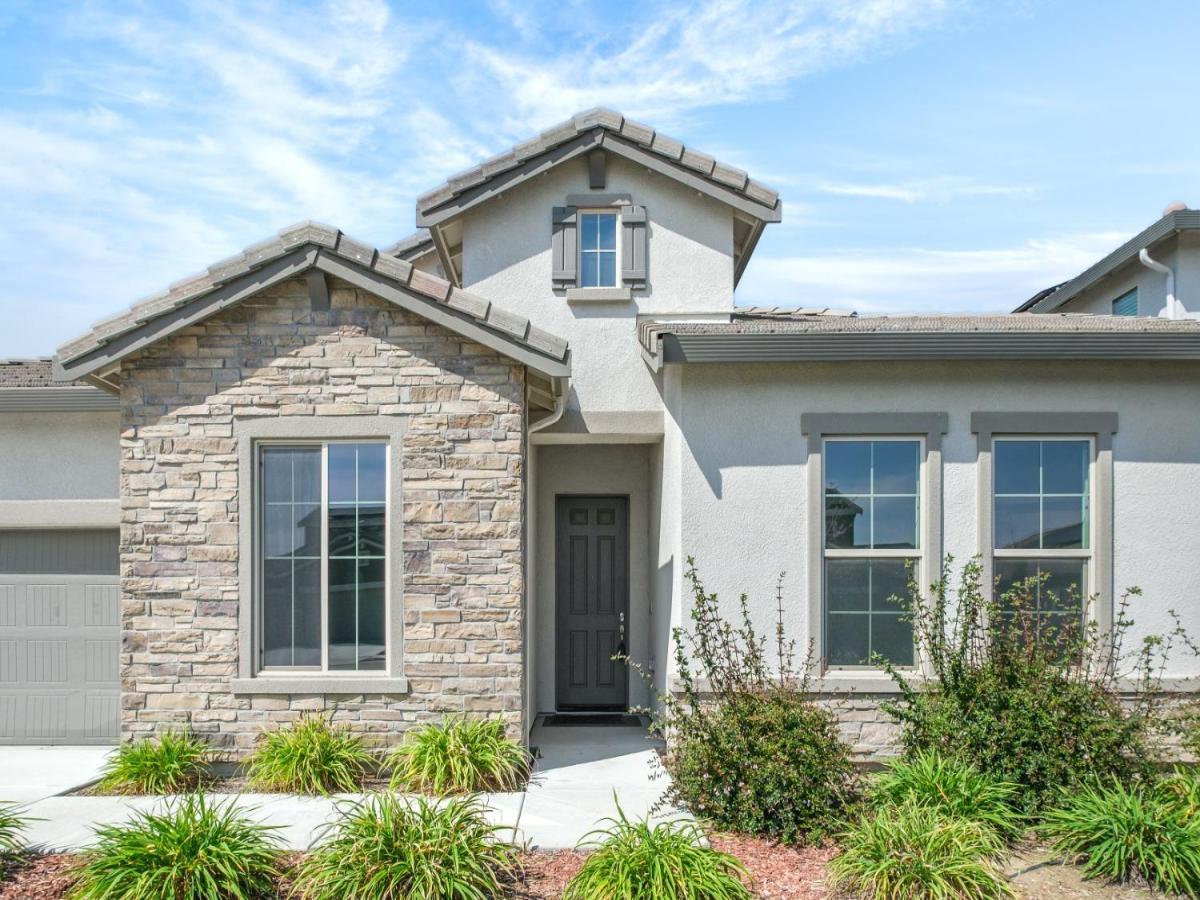 MLS #638098 image #0