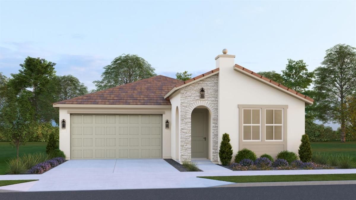 MLS #638108 image #0