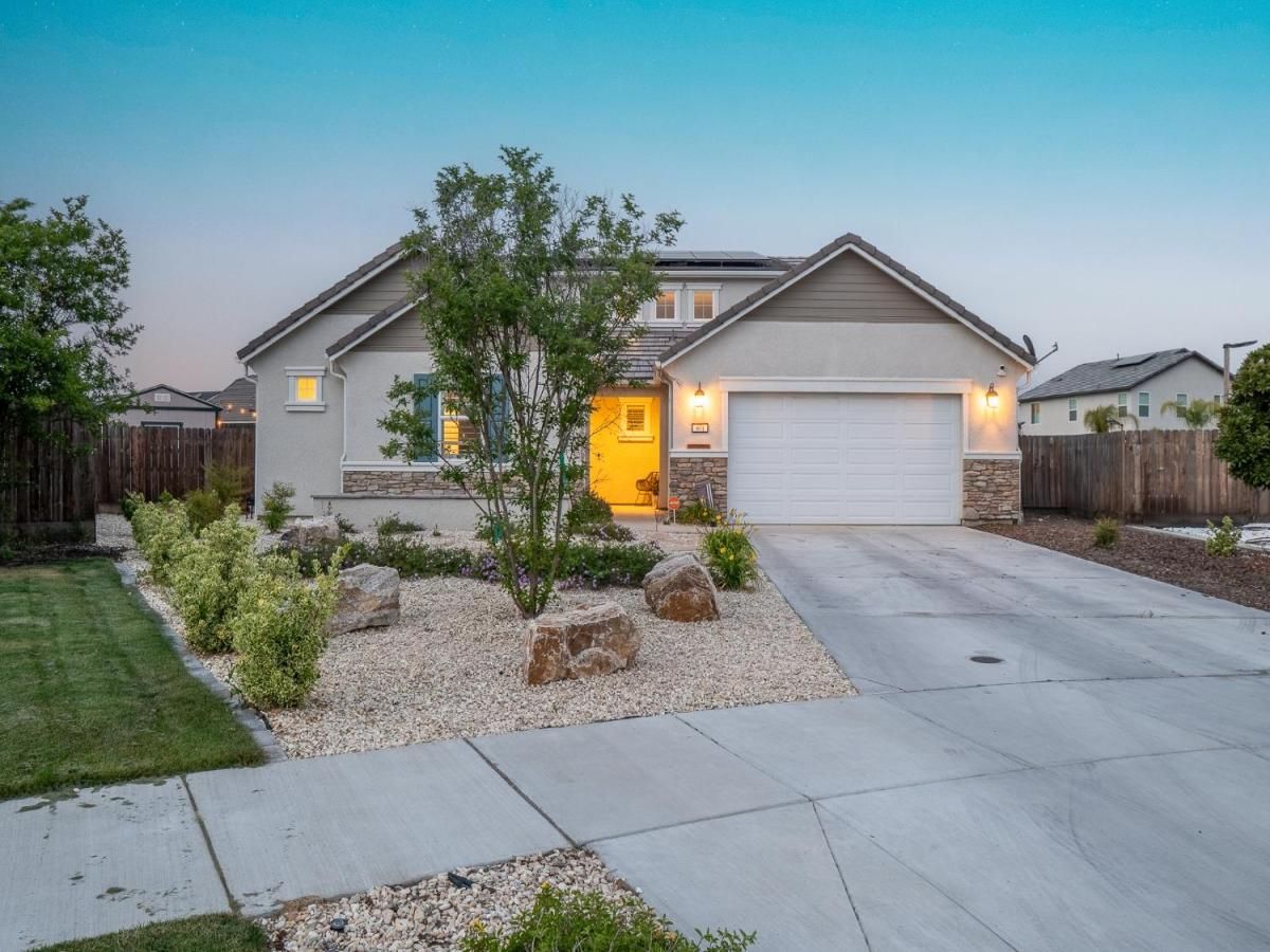 MLS #638109 image #0