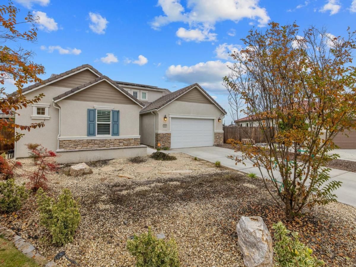 MLS #638109 image #0