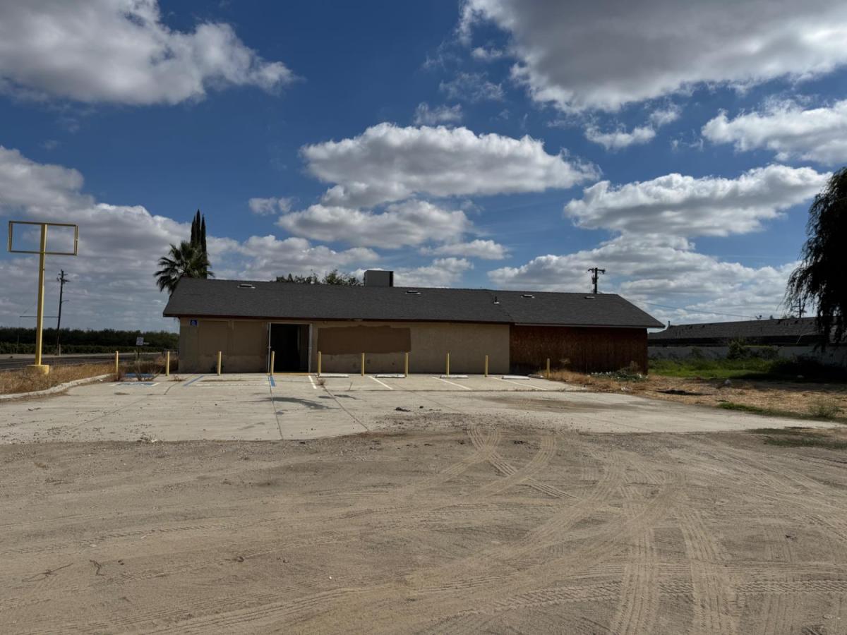 MLS #638110 image #0