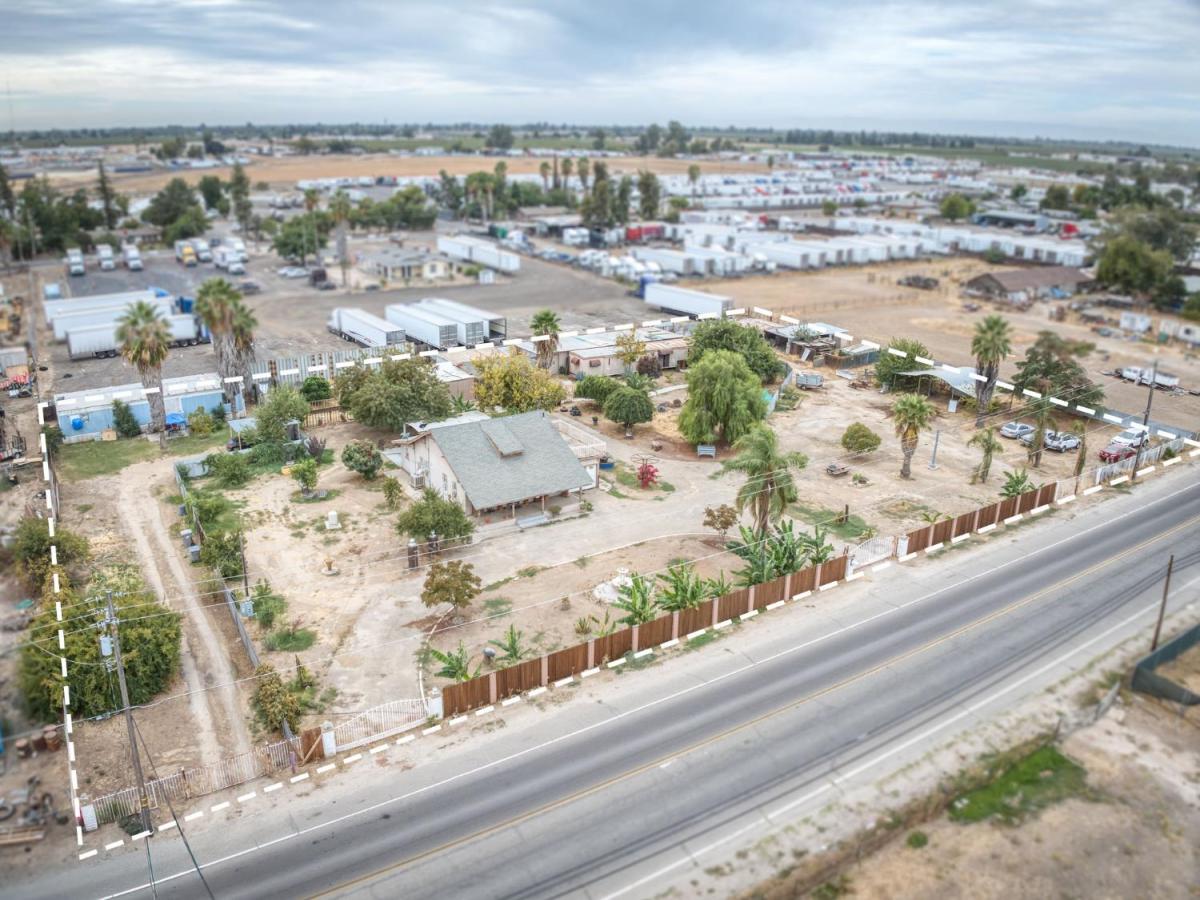 MLS #638115 image #0