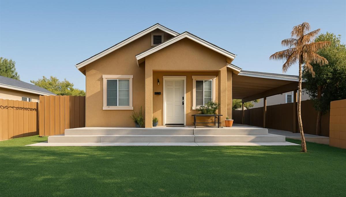 MLS #638117 image #0