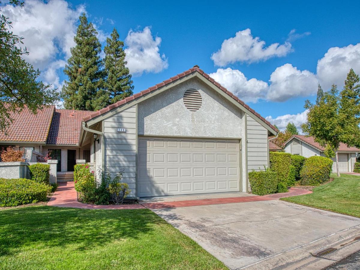 MLS #638118 image #0