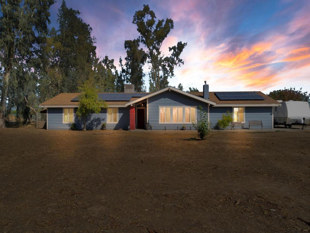 MLS #638119 image #0