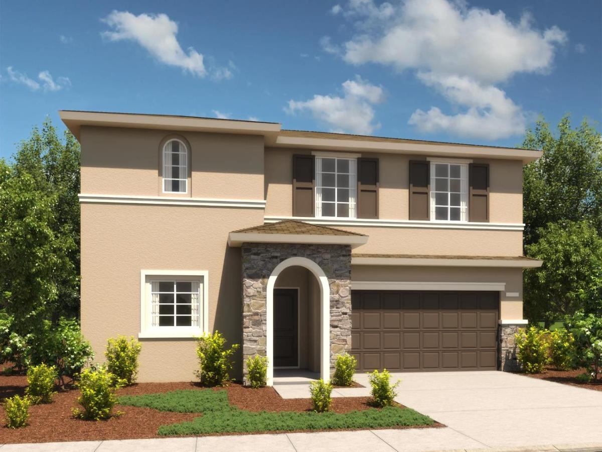 MLS #638122 image #0