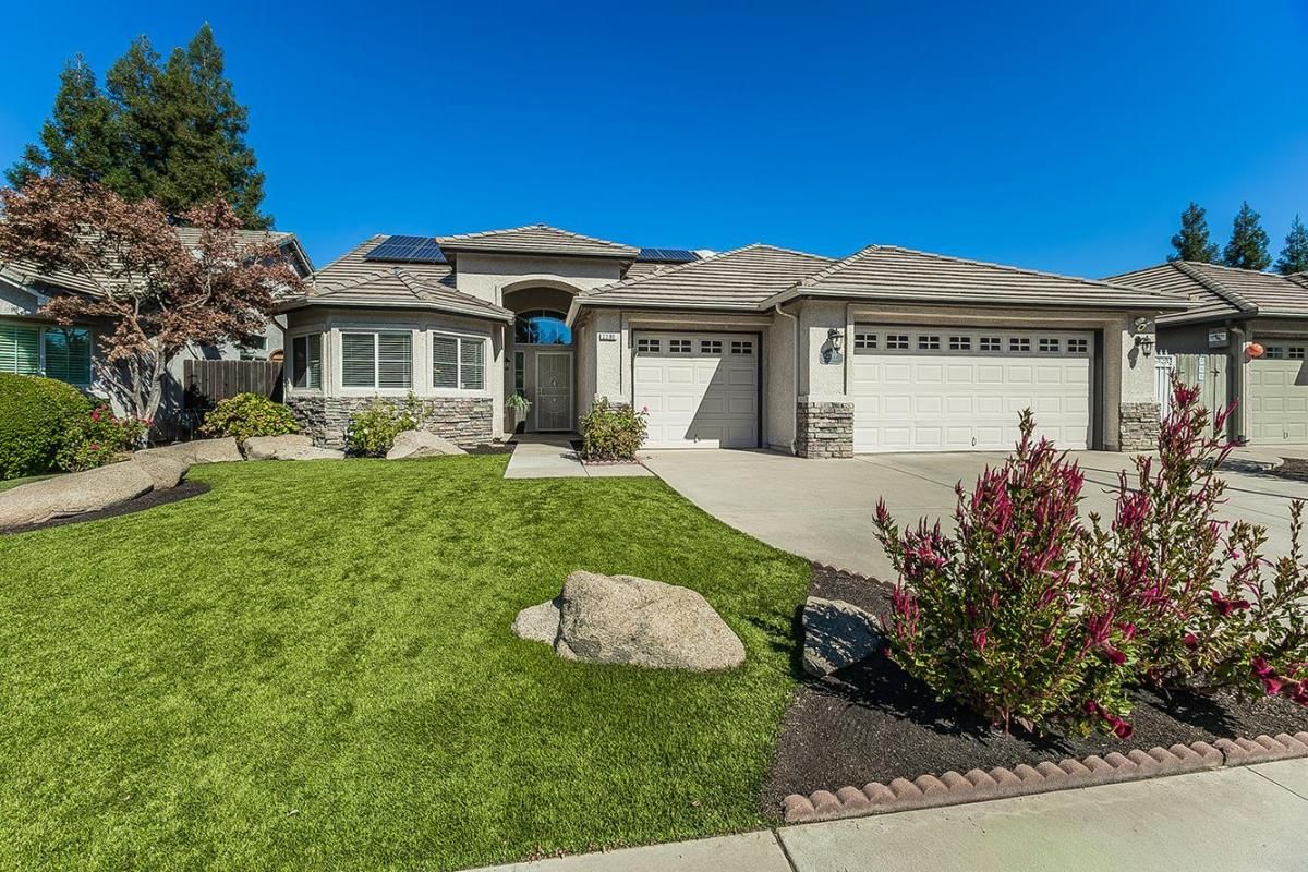 MLS #638130 image #0