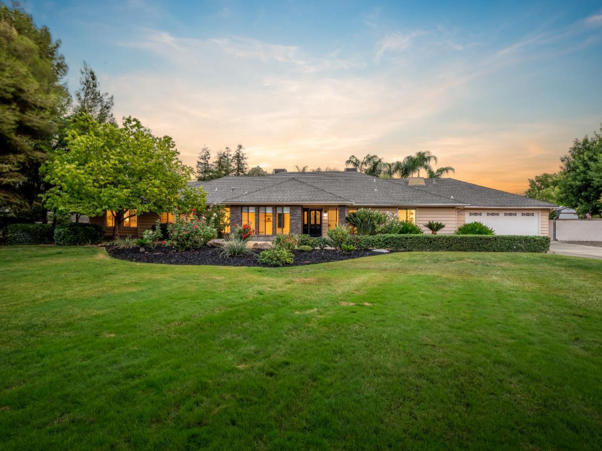 MLS #638131 image #0