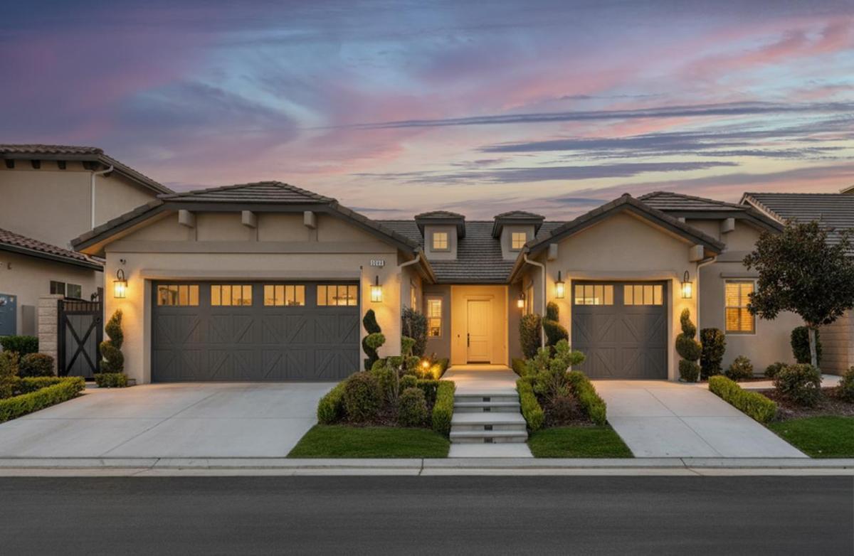 MLS #638135 image #0