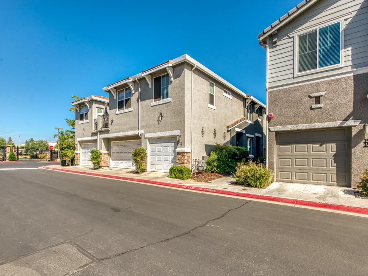 MLS #638142 image #0