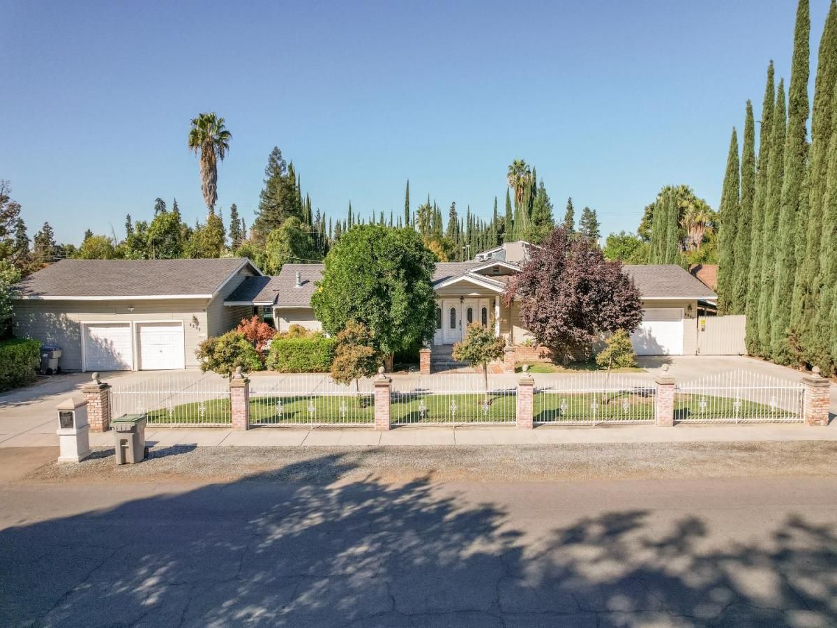 MLS #638143 image #0