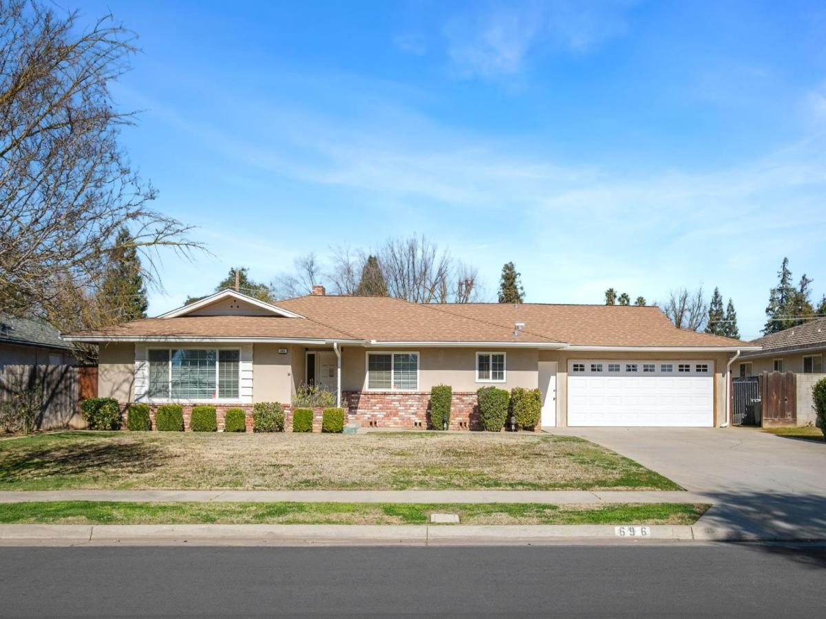 MLS #638145 image #0