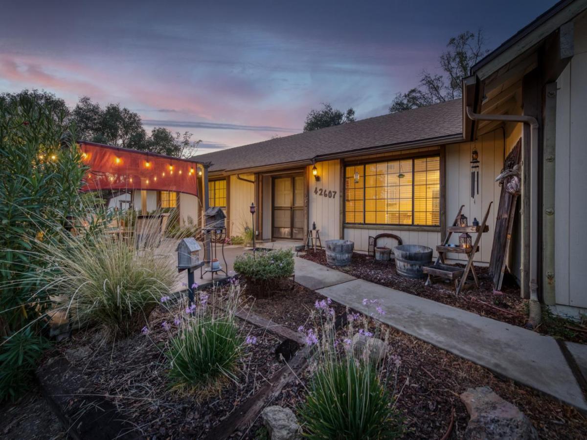 MLS #638155 image #0