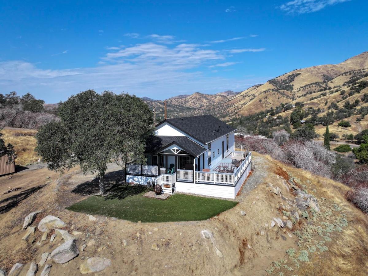 MLS #638156 image #0