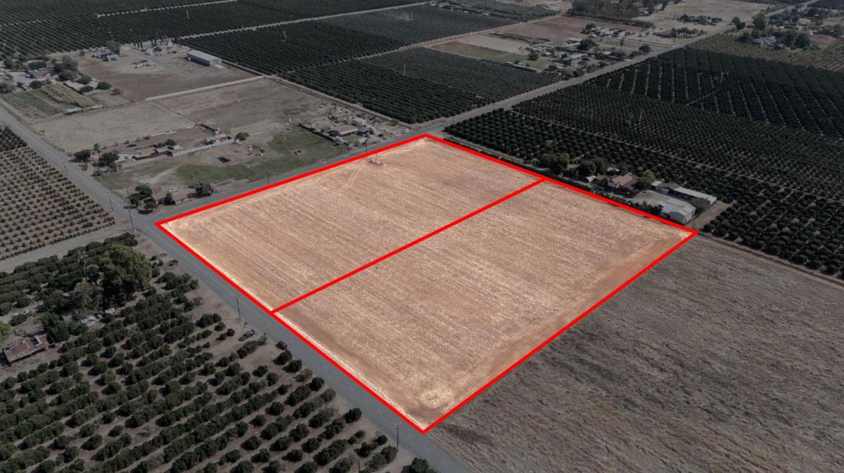 MLS #638157 image #0