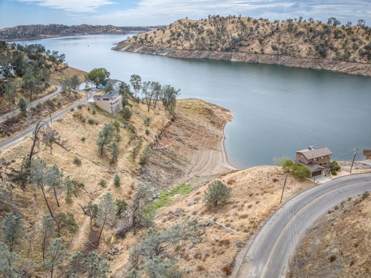 MLS #638158 image #0