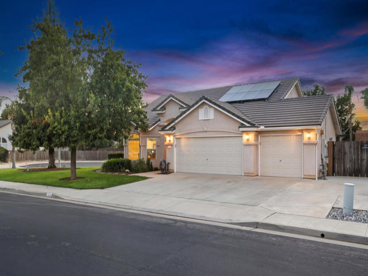 MLS #638164 image #0