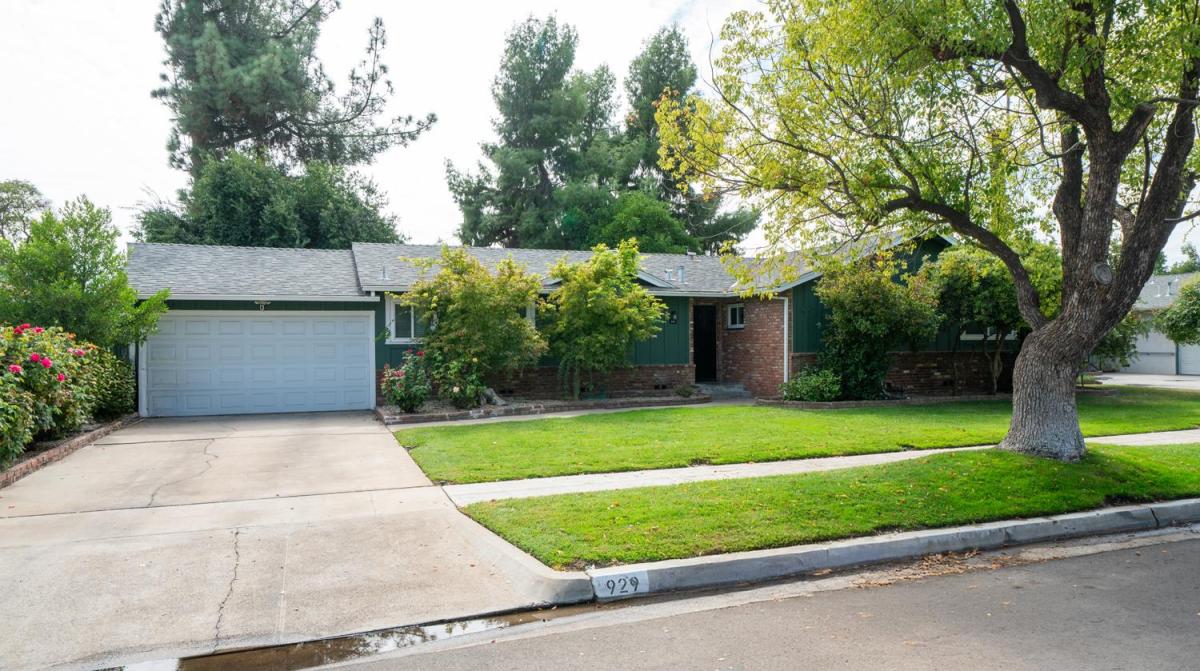 MLS #638167 image #0