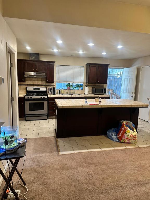 MLS #638169 image #0