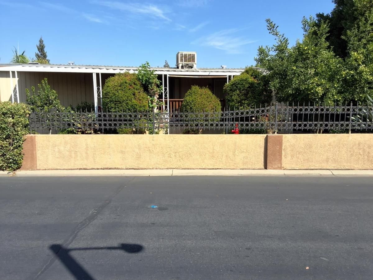 MLS #638169 image #0