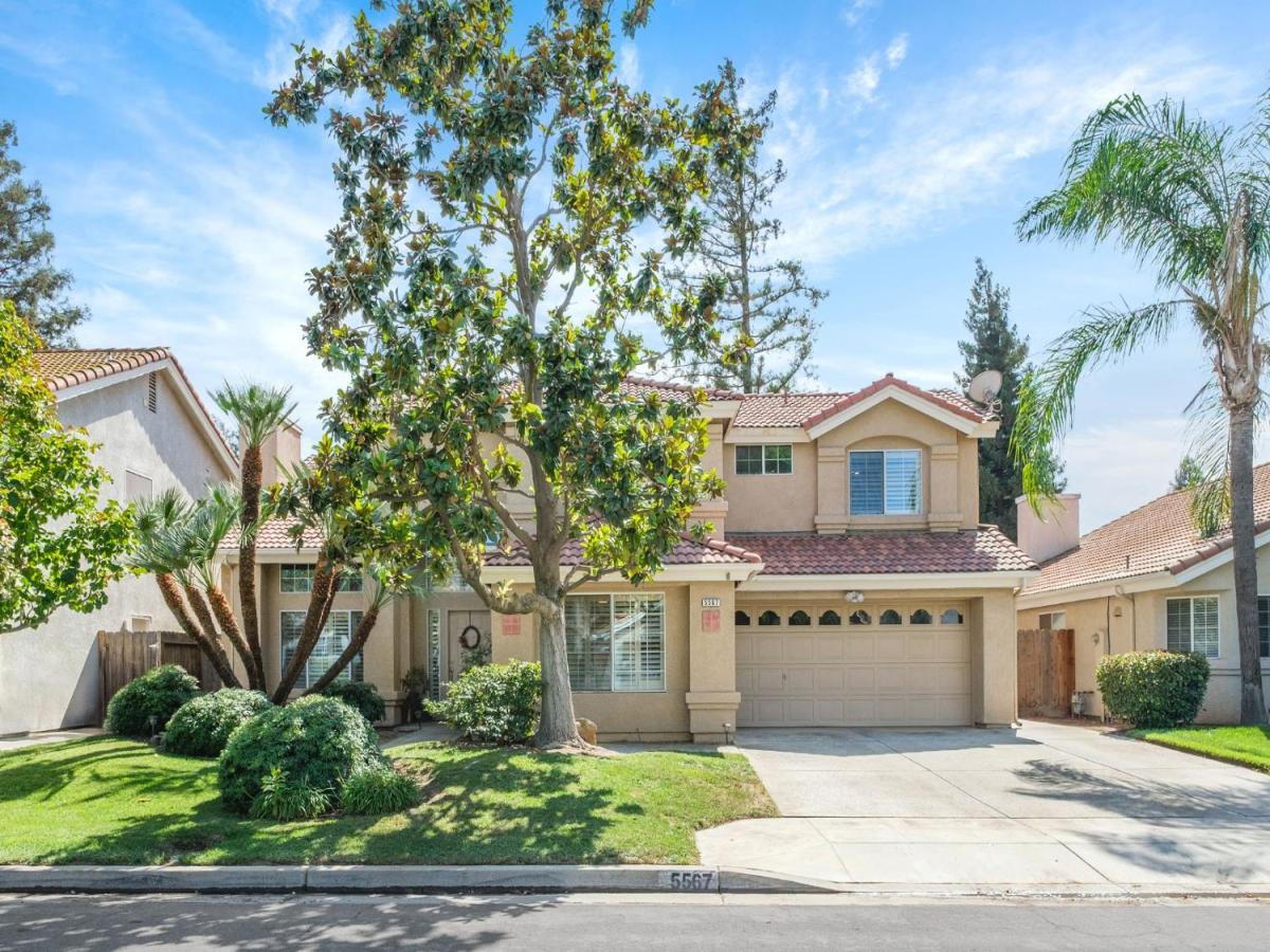 MLS #638170 image #0