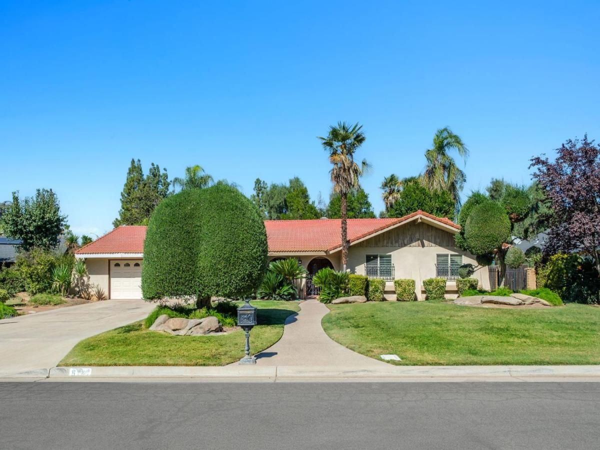MLS #638172 image #0