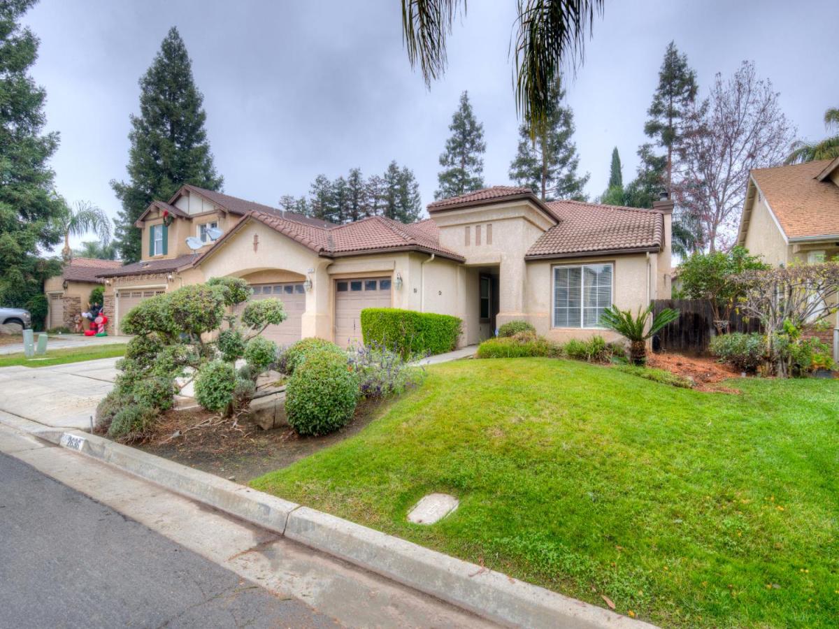 MLS #638181 image #0