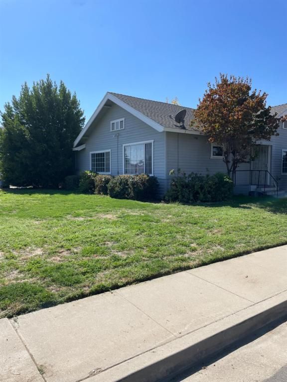 MLS #638182 image #0