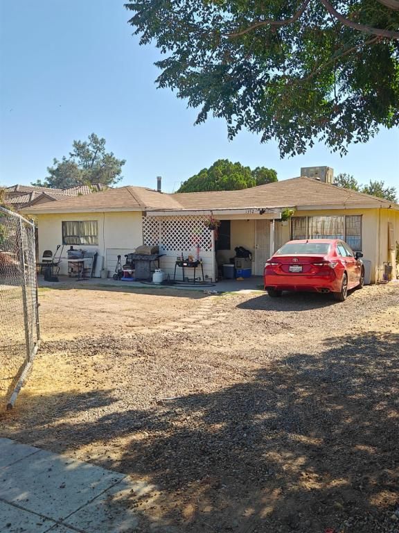 MLS #638183 image #0