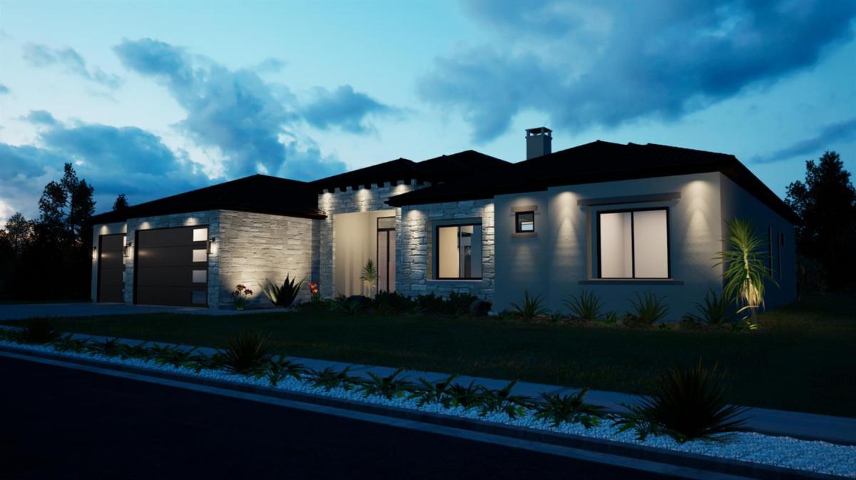 MLS #638185 image #0