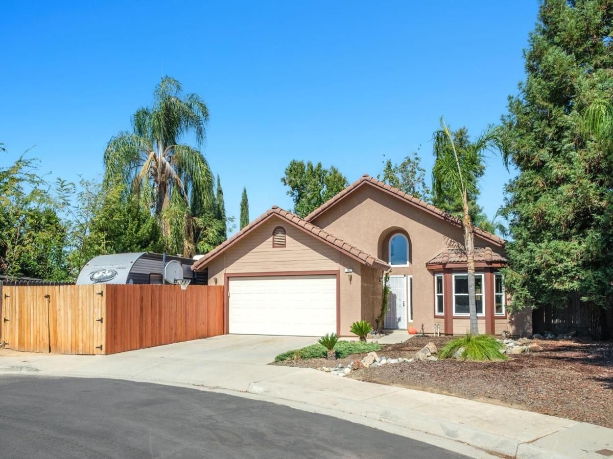 MLS #638187 image #0