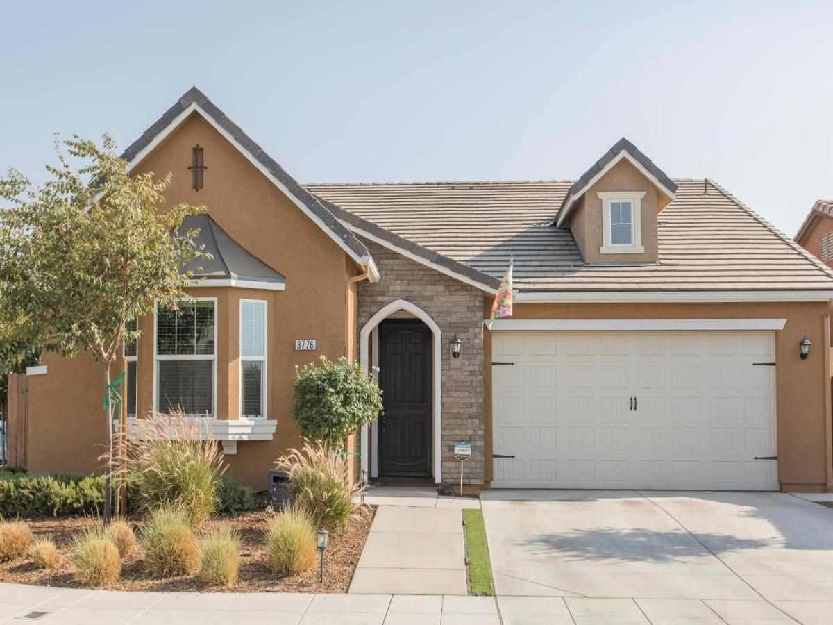 MLS #638188 image #0