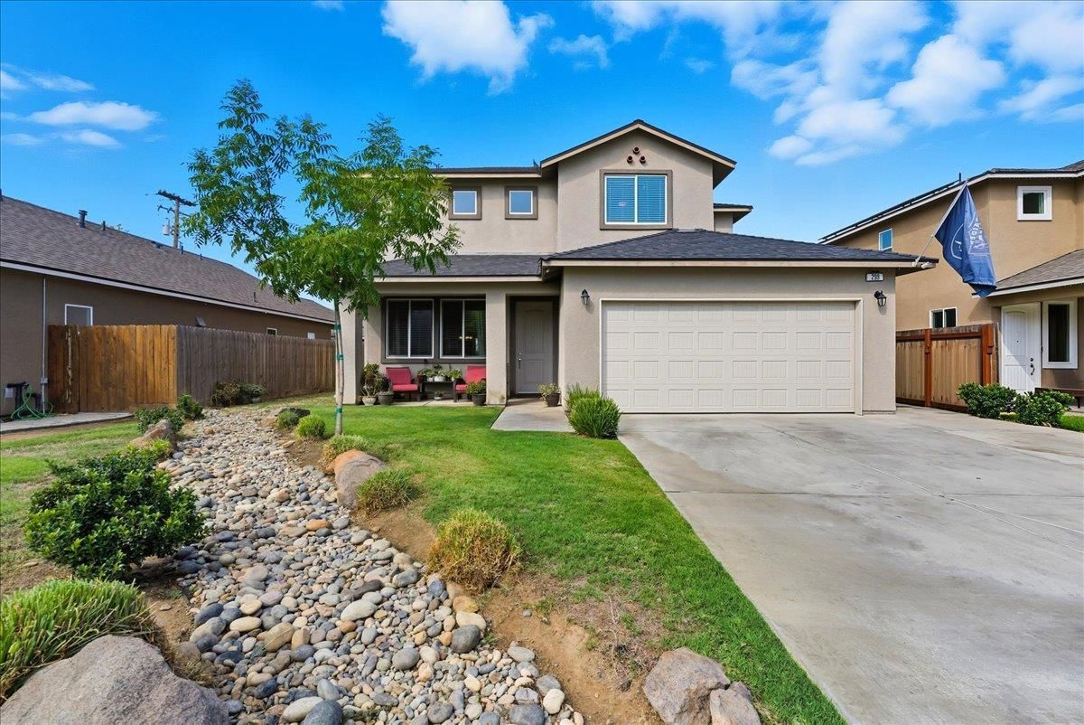 MLS #638193 image #0