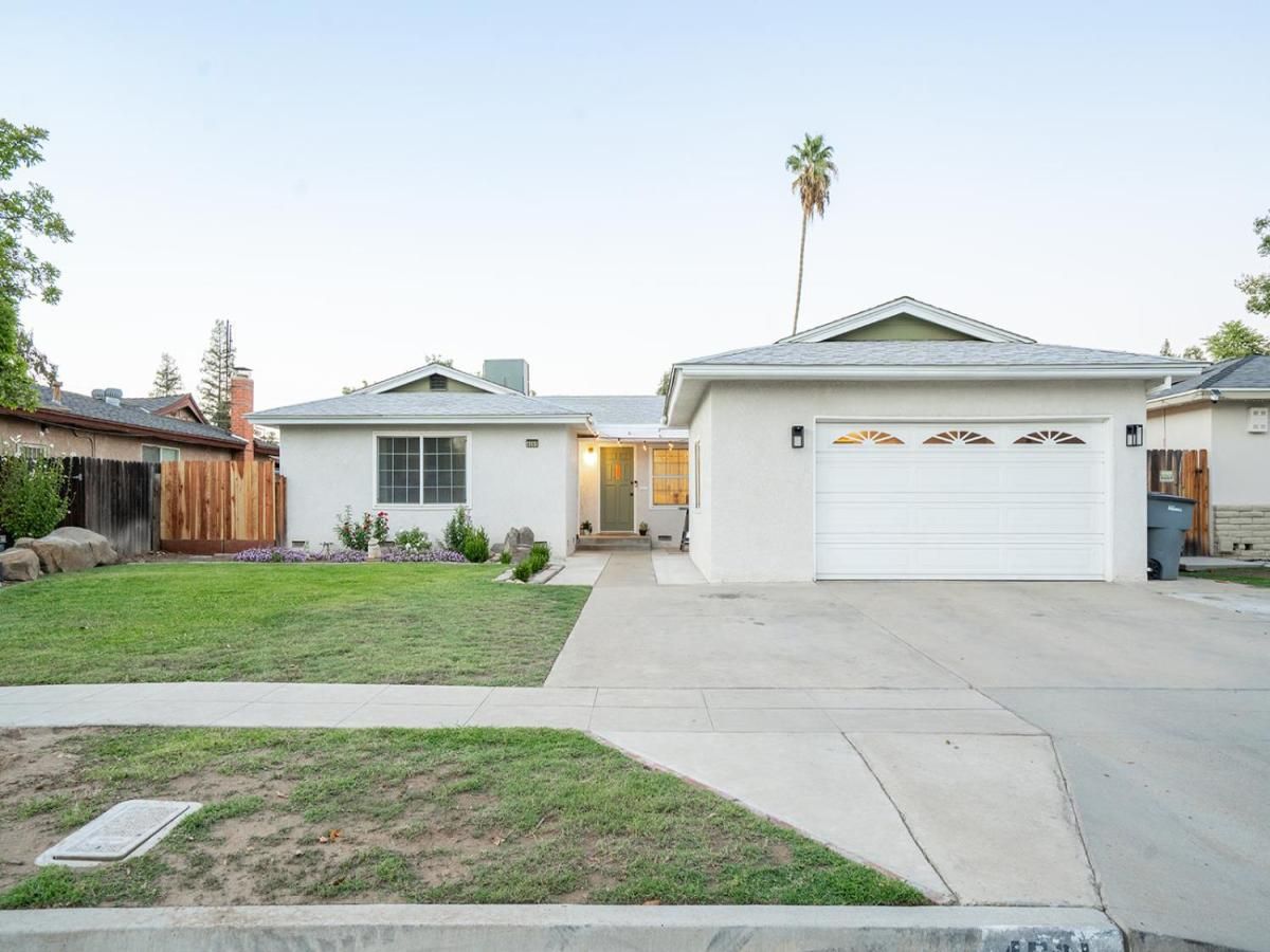 MLS #638202 image #0