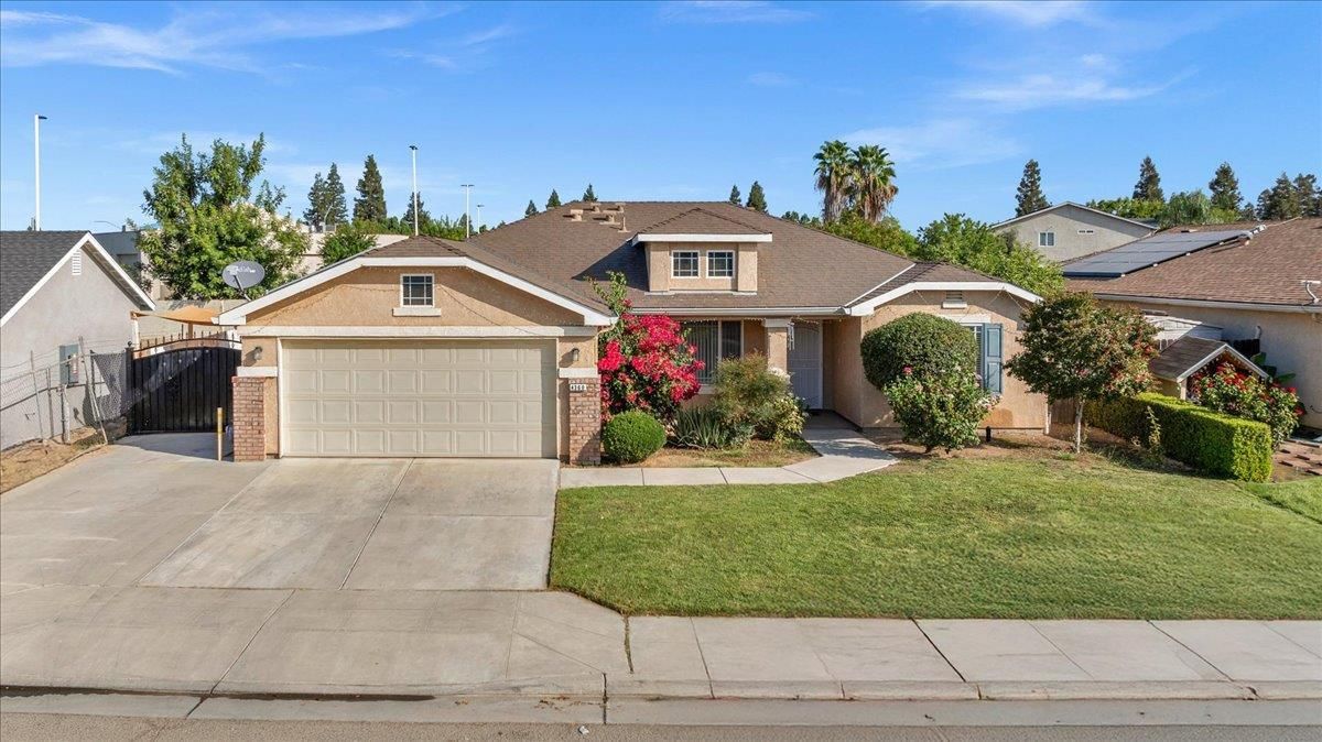 MLS #638205 image #0