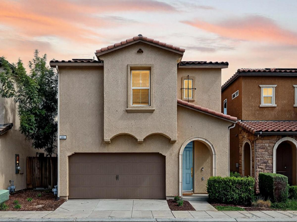 MLS #638207 image #0