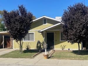 MLS #638212 image #0