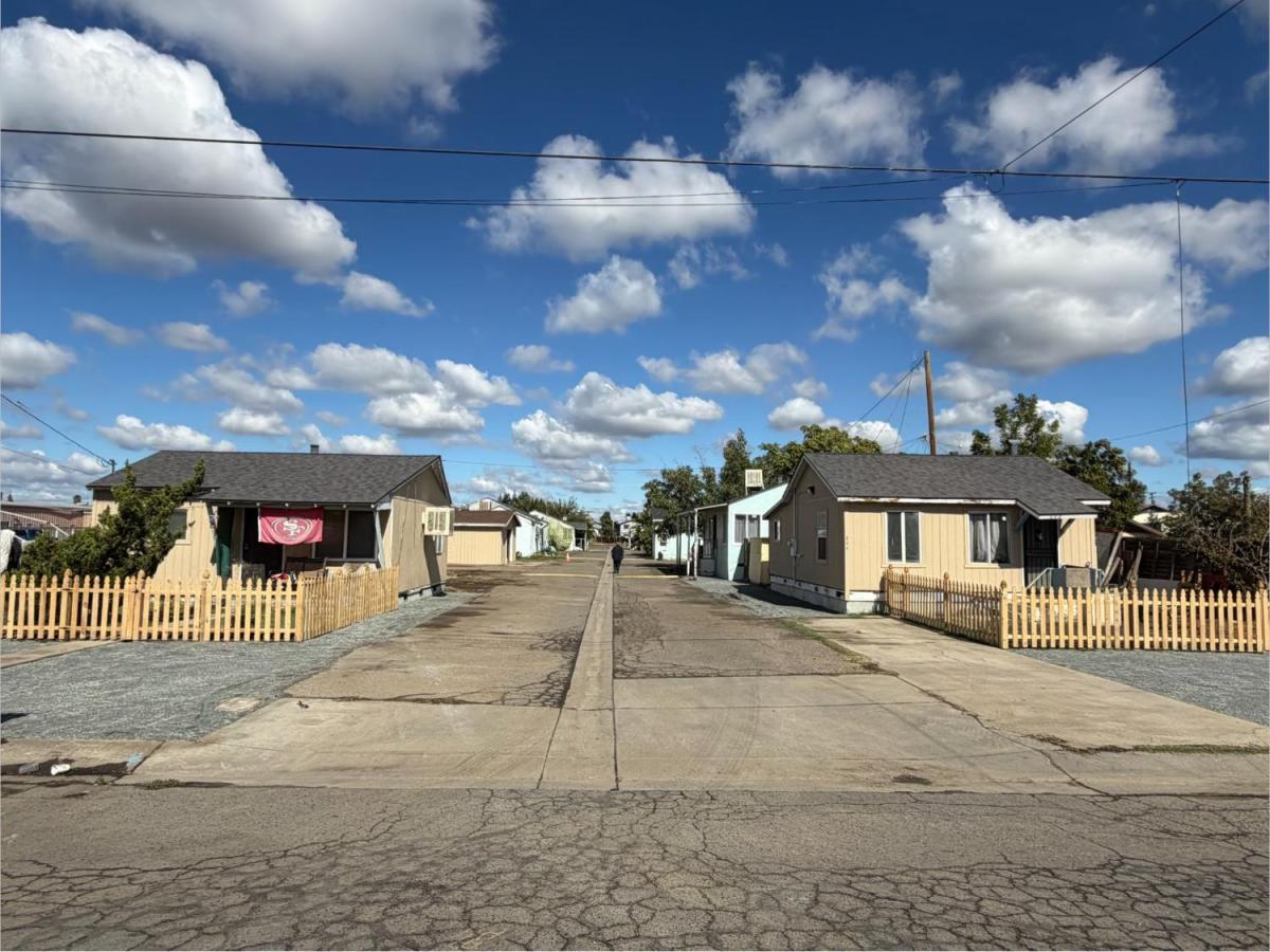 MLS #638213 image #0