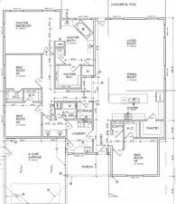 MLS #638215 image #0