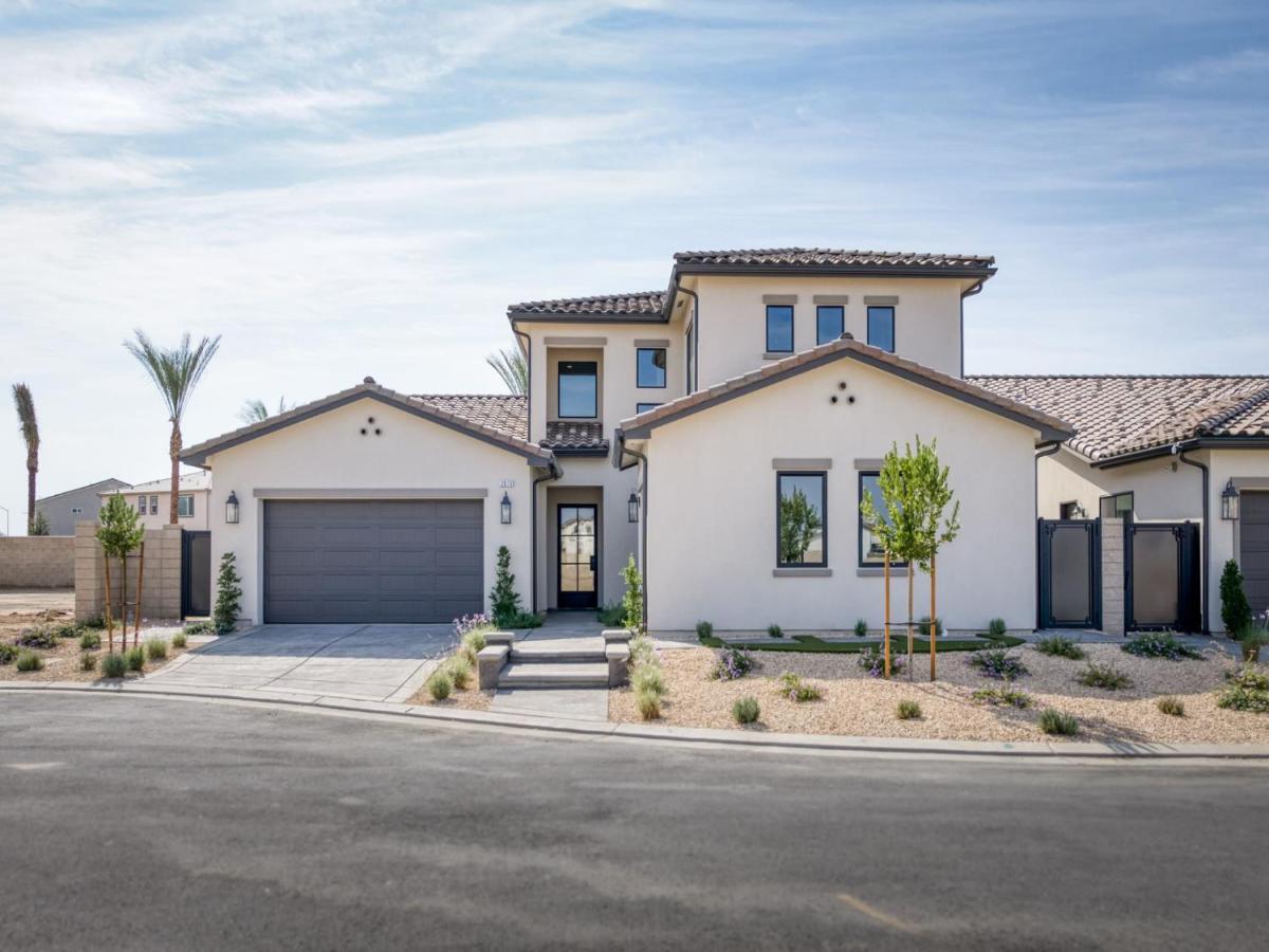 MLS #638216 image #0