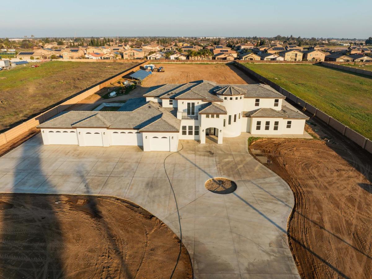 MLS #638217 image #0