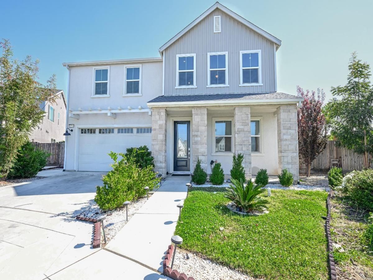 MLS #638232 image #0