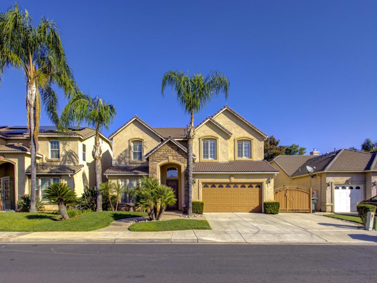 MLS #638233 image #0