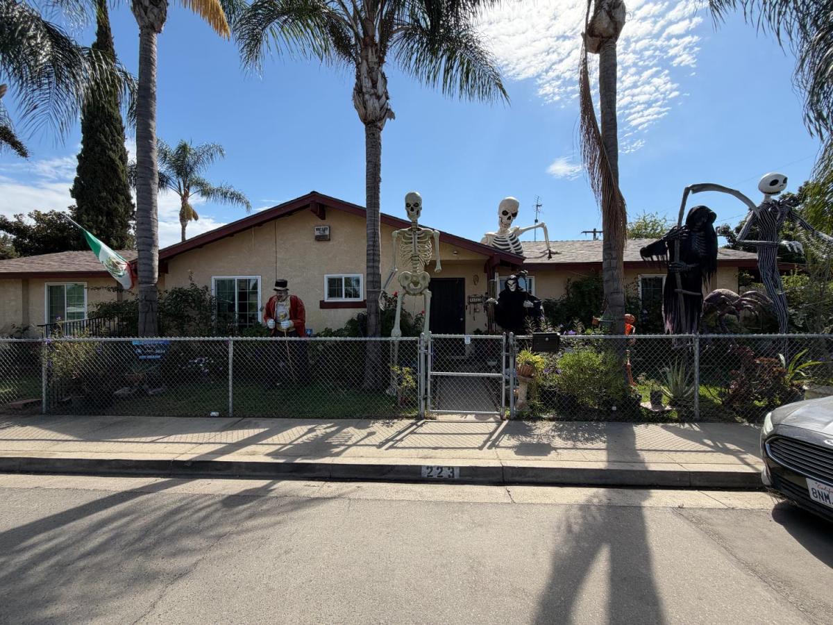 MLS #638235 image #0