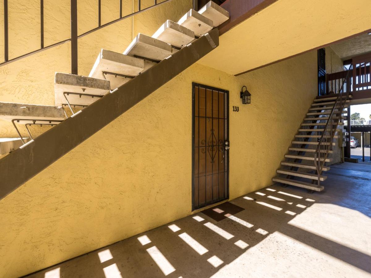 MLS #638244 image #0