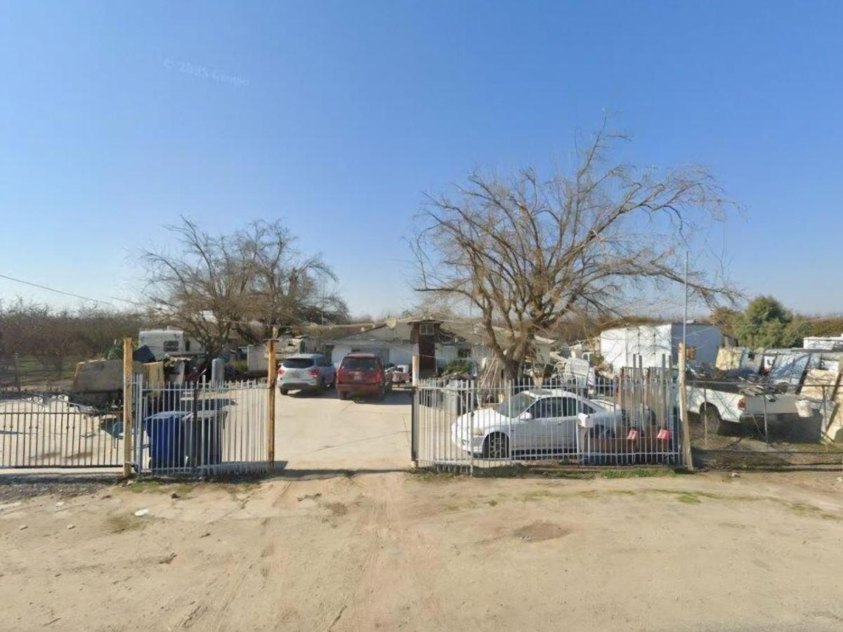 MLS #638248 image #0