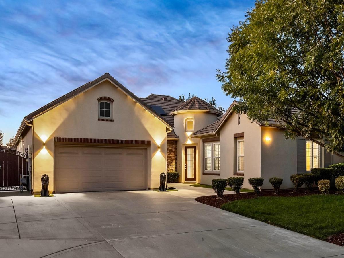 MLS #638254 image #0