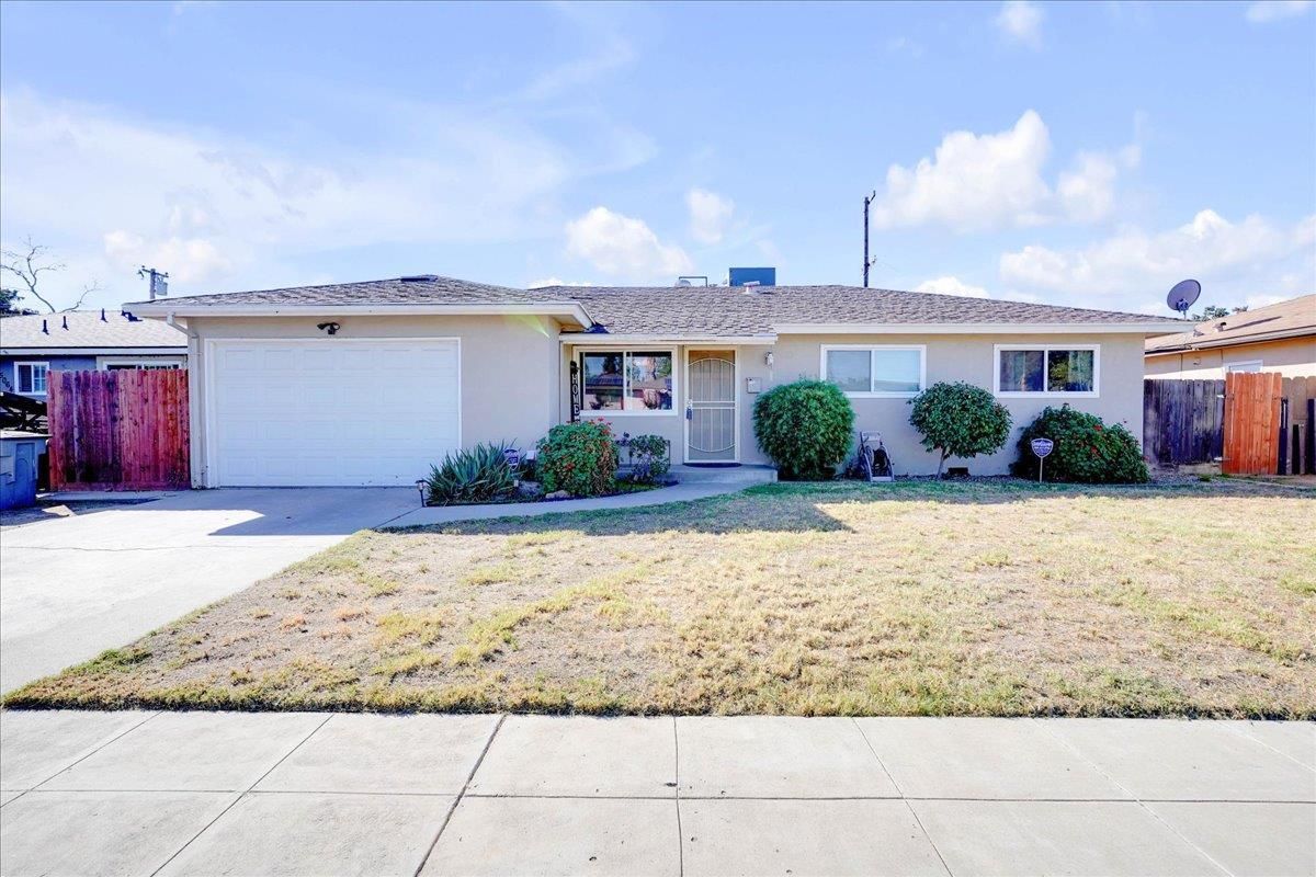 MLS #638260 image #0